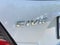 2019 Honda Civic Si