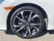 2019 Honda Civic Si