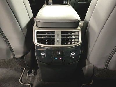 2024 Lexus RX 500h F SPORT Performance