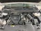 2024 Lexus RX 500h F SPORT Performance