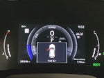2024 Lexus RX 500h F SPORT Performance