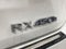 2018 Lexus RX 450h