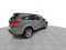 2019 Dodge Journey GT