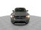 2019 Dodge Journey GT