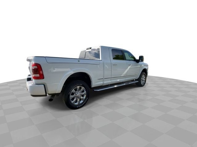3C6UR5TL3RG314591