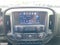 2017 Chevrolet Silverado 1500 LTZ 2LZ