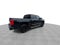 2017 Chevrolet Silverado 1500 LTZ 2LZ