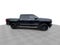 2017 Chevrolet Silverado 1500 LTZ 2LZ