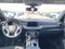 2019 Chevrolet Blazer Base 2LT
