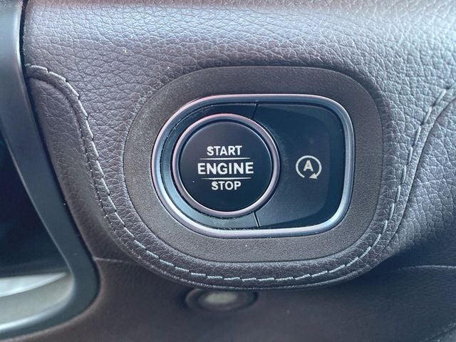 2020 Mercedes-Benz GLE GLE 350 4MATIC®