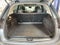 2024 Mercedes-Benz GLE GLE 450 4MATIC®