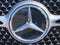 2024 Mercedes-Benz GLE GLE 450 4MATIC®