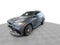 2024 Mercedes-Benz GLE GLE 450 4MATIC®