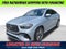 2024 Mercedes-Benz GLE GLE 53 AMG® 4MATIC®