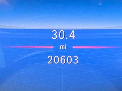 2024 Mercedes-Benz GLE GLE 53 AMG® 4MATIC®