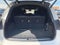 2025 Mercedes-Benz GLS GLS 450 4MATIC®