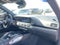 2025 Mercedes-Benz GLS GLS 450 4MATIC®