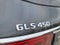 2020 Mercedes-Benz GLS GLS 450 4MATIC®