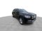 2020 Mercedes-Benz GLS GLS 450 4MATIC®