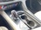 2020 Buick Enclave Premium Group