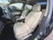 2020 Buick Enclave Premium Group