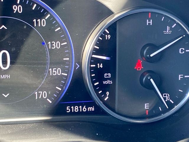 2024 Buick Enclave Premium Group