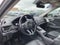 2023 Acura RDX Base SH-AWD