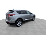 2023 Acura RDX Base SH-AWD