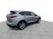 2023 Acura RDX Base SH-AWD