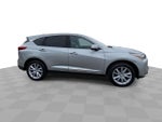 2023 Acura RDX Base SH-AWD