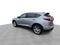 2023 Acura RDX Base SH-AWD