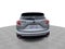 2023 Acura RDX Base SH-AWD