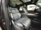 2024 Lincoln Navigator Premiere