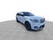 2019 Lincoln Navigator L Reserve