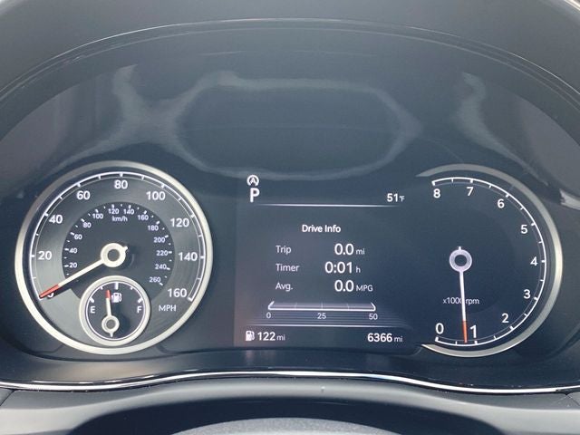 2024 Genesis GV70 3.5T Sport