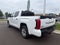 2024 Toyota Tundra SR