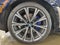 2020 BMW X7 M50i