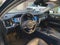 2024 Volvo S60 B5 Core Dark Theme