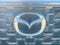 2025 Mazda Mazda CX-50 Hybrid Premium Plus