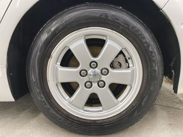 2021 Toyota Prius Prime Limited