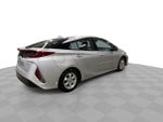 2021 Toyota Prius Prime Limited