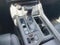 2024 Lexus GX 550 Luxury