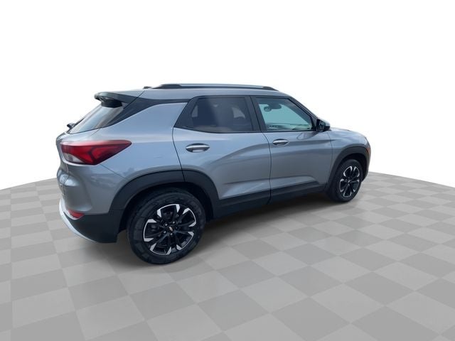 KL79MPSL7PB203930