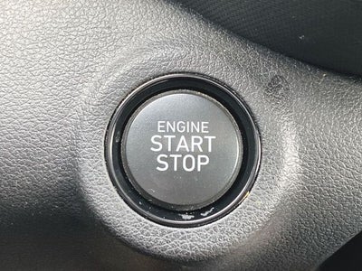 2022 Hyundai Venue Limited