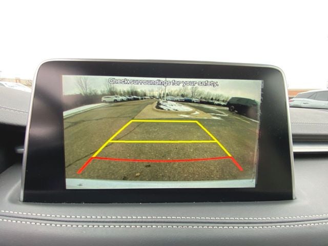 2021 Genesis G70 2.0T