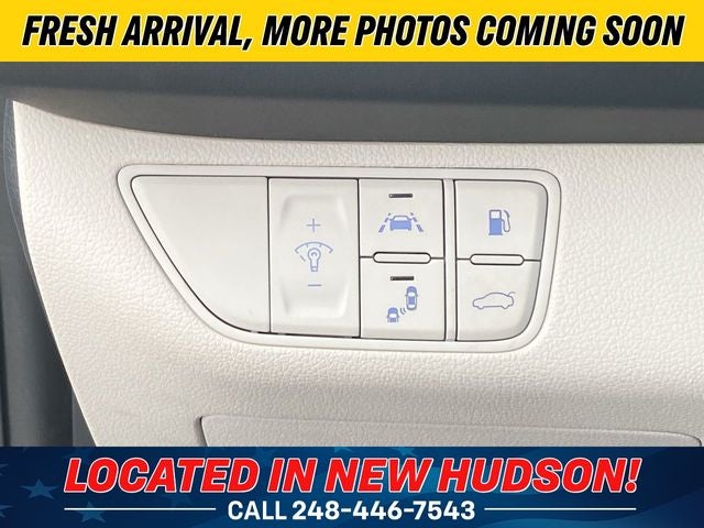 2021 Genesis G70 2.0T