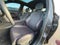 2024 Genesis G70 3.3T Sport Advanced