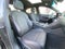 2024 Genesis G70 3.3T Sport Advanced