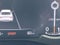 2025 Genesis G70 3.3T Sport Advanced