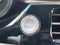 2025 Genesis G70 3.3T Sport Advanced